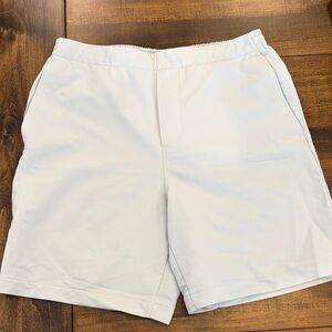 Lululemon men’s shorts